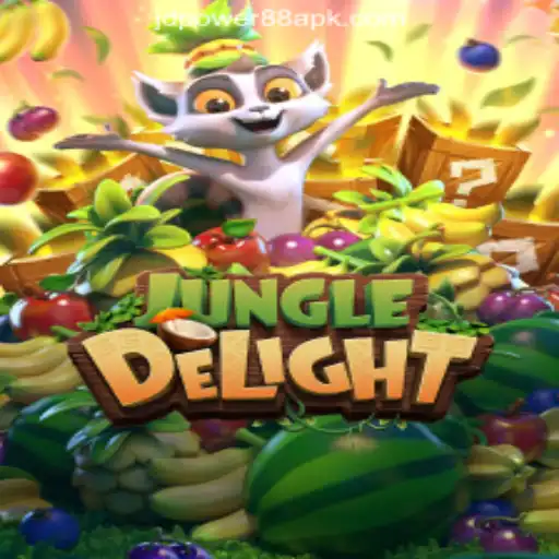 Experience the Thrill of JungleDelight at JD POWER Online Casino Philippines