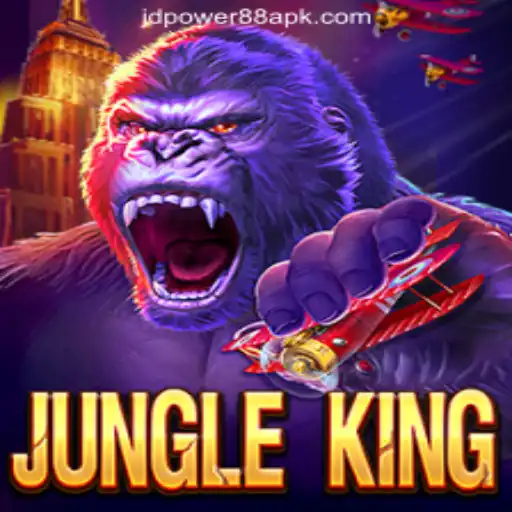 Unveiling JungleKing: A New Era in Online Gaming with JD POWER Online Casino Philippines