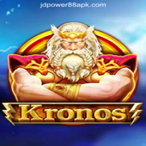 Exploring Kronos in JD Power Online Casino Philippines