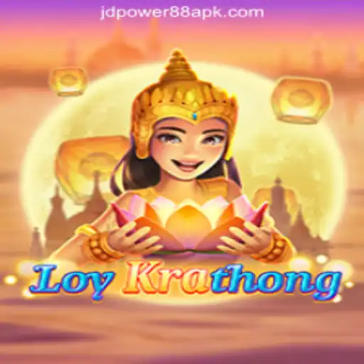 Exploring the Exciting World of LoyKrathong Game at JD POWER Online Casino Philippines