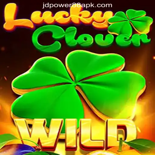 Explore the Thrilling World of LuckyClover at JD POWER Online Casino Philippines