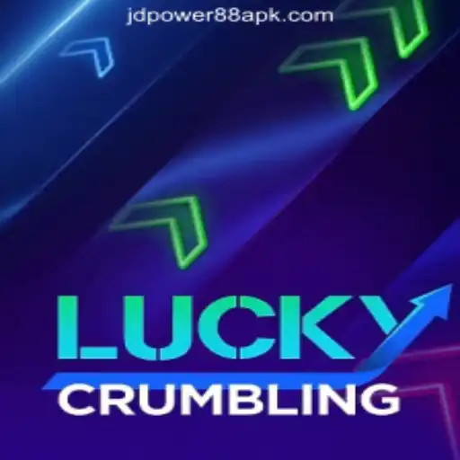 Discover the Excitement of LuckyCrumbling at JD POWER Online Casino Philippines