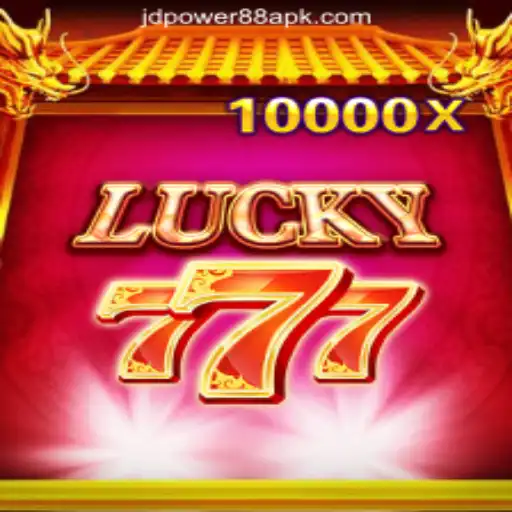 Unveiling the Excitement: Exploring LuckySeven at JD POWER Online Casino Philippines