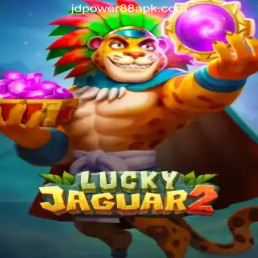 Exploring Luckyjaguar2: A Comprehensive Guide to the Thrilling Online Casino Game at JD POWER Online Casino Philippines