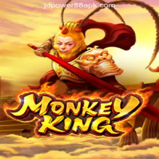 Exploring the Adventures of MonkeyKing at JD POWER Online Casino Philippines