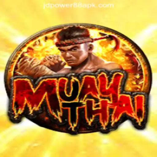 Discover the Thrilling World of MuayThai with JD POWER Online Casino Philippines