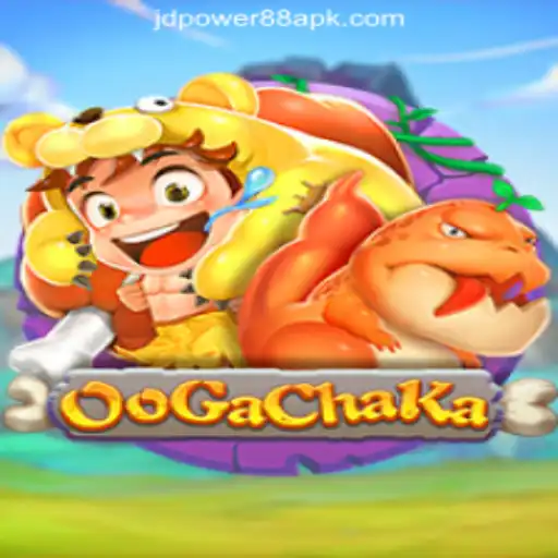 OoGaChaKa: A New Online Casino Sensation in the Philippines