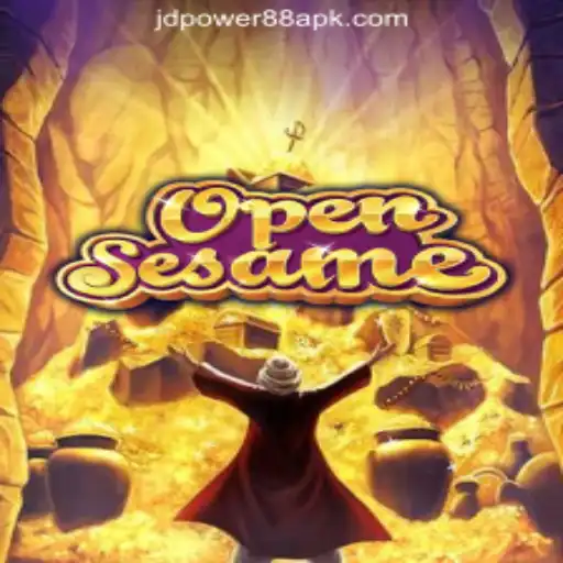 Exploring OpenSesame: A New Era in Online Casinos in the Philippines