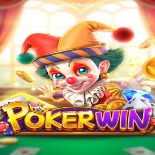 Exploring POKERWIN: A New Online Card Game Phenomenon with JD POWER Online Casino Philippines