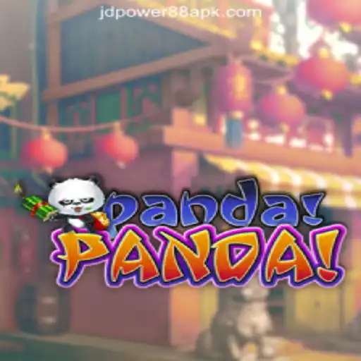 Exploring PandaPanda: A Captivating Slot Game Adventure