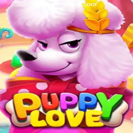 Explore the Adorable World of PuppyLove: A New Gaming Experience