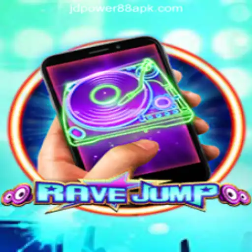 Explore the Exciting World of RaveJumpmobile: A Revolutionary Gaming Experience