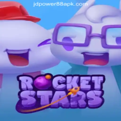 RocketStars and JD POWER Online Casino Philippines: A Thrilling Gaming Experience