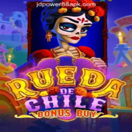 Exploring the Excitement of RuedaDeChileBonusBuy in the Filipino Online Casino Scene
