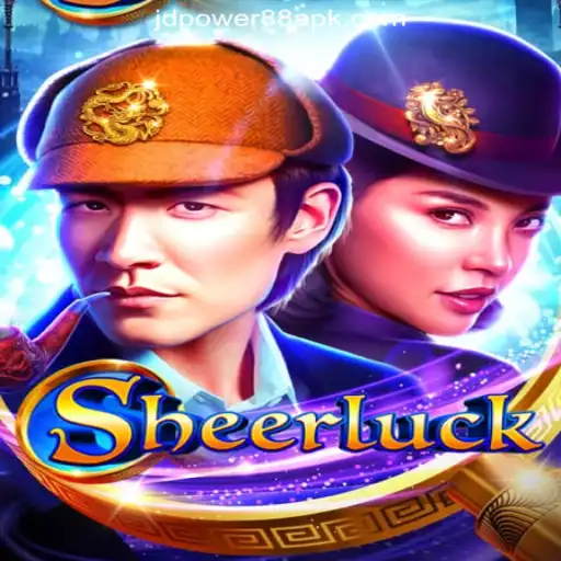 Discover the Thrilling World of Sheerluck: A New Gaming Experience