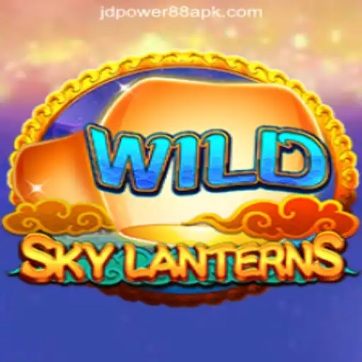 Discover the Magical World of SkyLanterns: A Captivating Online Casino Experience