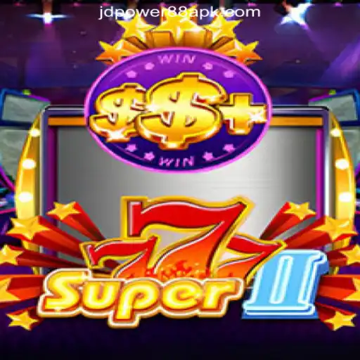 Exploring Super777II: The Ultimate Online Casino Experience in the Philippines