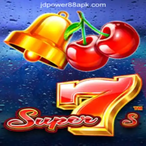 Mastering the Excitement of Super7s at JD POWER Online Casino Philippines