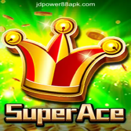 Exploring SuperAce: A Thrilling Addition to JD POWER Online Casino Philippines