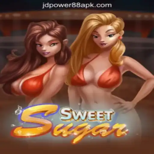 Discover the Exciting World of SweetSugar: An In-Depth Look at the Online Casino Game