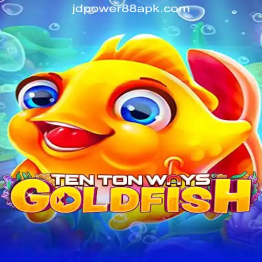 Exploring TenTonWaysGoldfish: A Popular Choice in Online Casinos