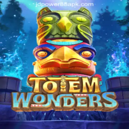 Exploring TotemWonders: A New Entrant in the JD POWER Online Casino Philippines