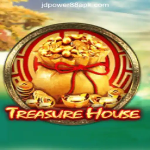Exploring the Thrills of TreasureHouse: A Comprehensive Guide to JD POWER Online Casino Philippines