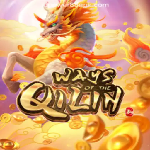 Discover the Exciting World of WaysoftheQilin at JD POWER Online Casino Philippines
