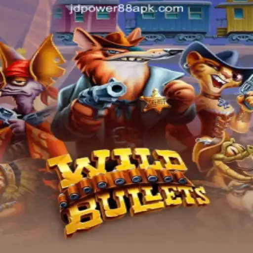 Unleashing WildBullets: A Thrilling Adventure in JD POWER Online Casino Philippines