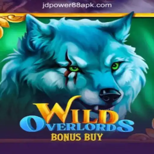 Exploring the Excitement of WildOverlordsBonusBuy at JD POWER Online Casino Philippines