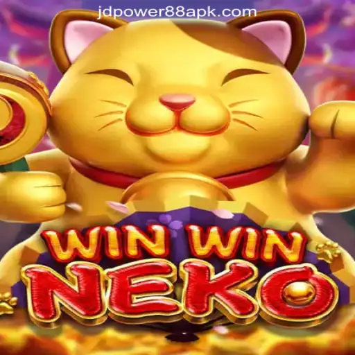 Discover WinWinNeko: A Captivating Journey in Online Casino Gaming