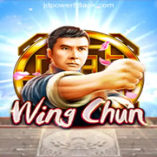 Exploring WingChun: The Latest Gaming Sensation at JD POWER Online Casino Philippines