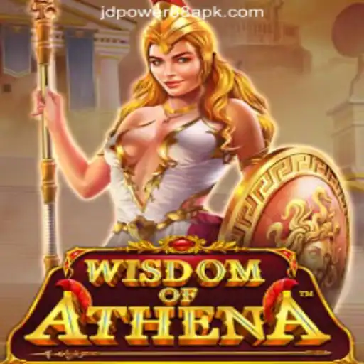 WisdomofAthena: A New Dawn in Online Gaming