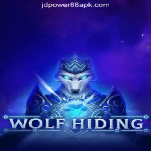 Unveiling WolfHiding: A New Adventure in JD POWER Online Casino Philippines