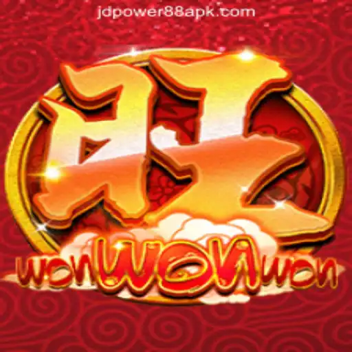 Exploring the Engaging World of WonWonWon in the Context of JD POWER Online Casino Philippines