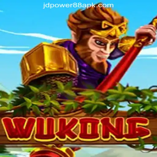 Exploring the Exciting World of Wukong at JD POWER Online Casino Philippines