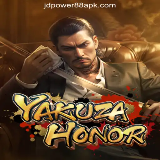 Yakuza Honor: A Riveting Journey into the Underworld