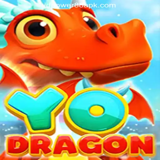 Discover the Thrilling World of YoDragon at JD POWER Online Casino Philippines