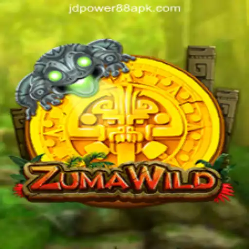 Exploring the Thrills of ZumaWild: A JD POWER Online Casino Philippines Favorite